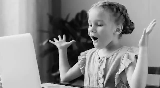 Palermo La Canzone Dei Bambini In Un Progetto Contro Il Coronavirus Giornale Di Sicilia